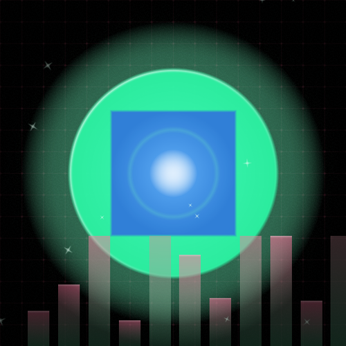 23acc2426f96.png