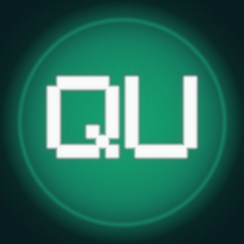 a75eea6030d8.png