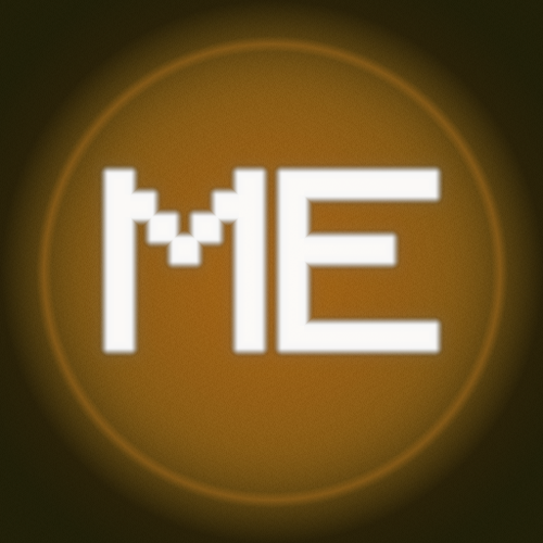 1c31d93c2757.png