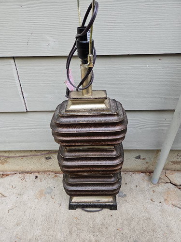 b5eb27193e84.jpg