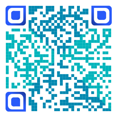 mmexport1775483489449.png
