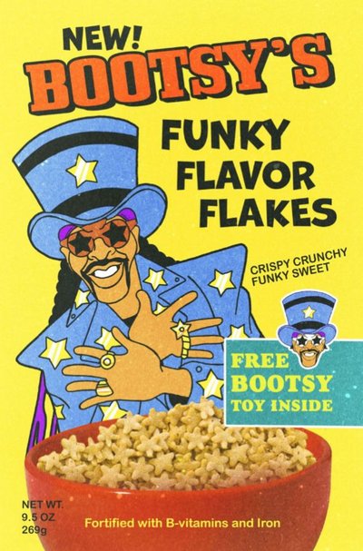 Bootsy_flakes.jpg