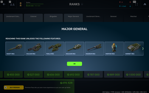 Screenshot 2026 04 06 15 47 15.png