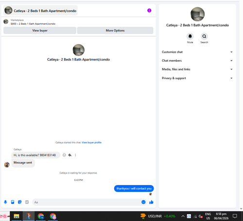 Screenshot 2026 04 06 185814.png