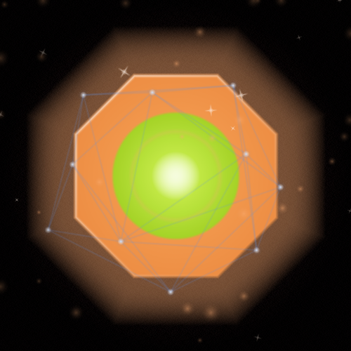 1fa4252bda3d.png