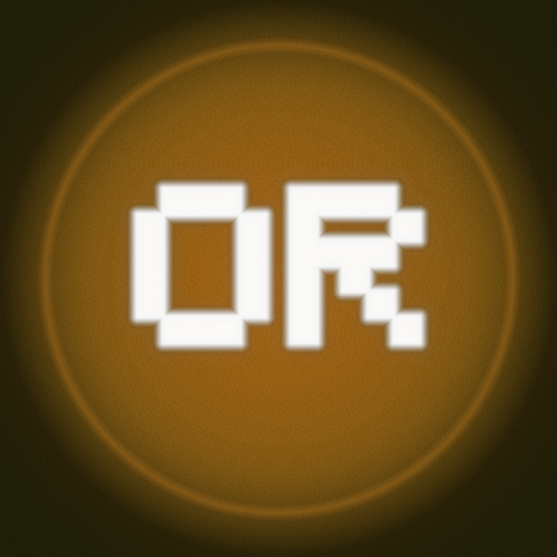 9af1b3457672.png