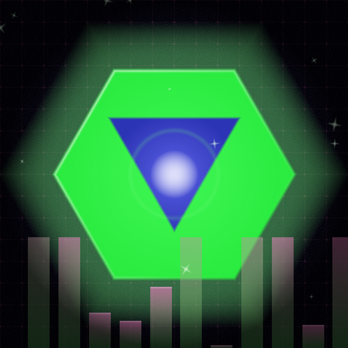0e03a44ca35c.png