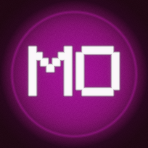 2564a499d192.png