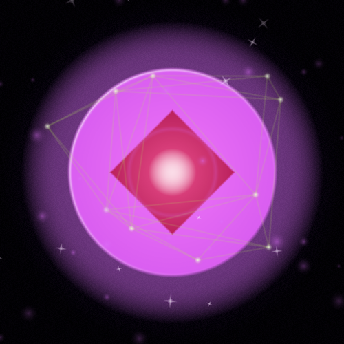 1dcd6b731eb5.png