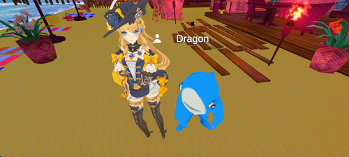 imagen.png