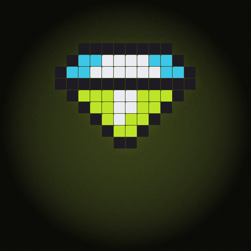 630c872fd2f6.png