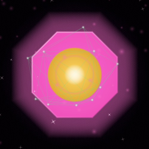 2b7fe211b263.png
