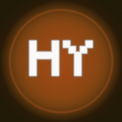 5c244218044d.png
