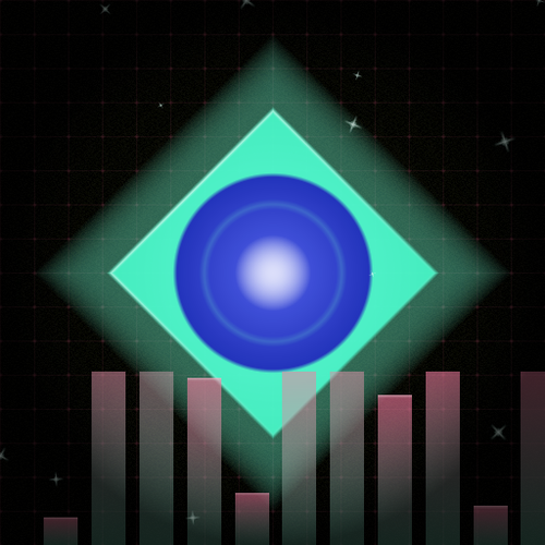 83abc201c503.png