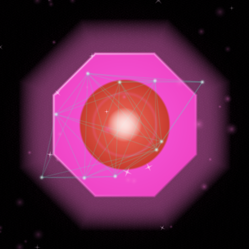 08e136878c35.png