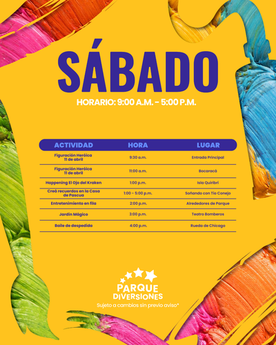 Agendas Abril Sábado 11.png