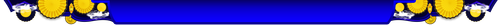 BG NAVBAR ADHA.png