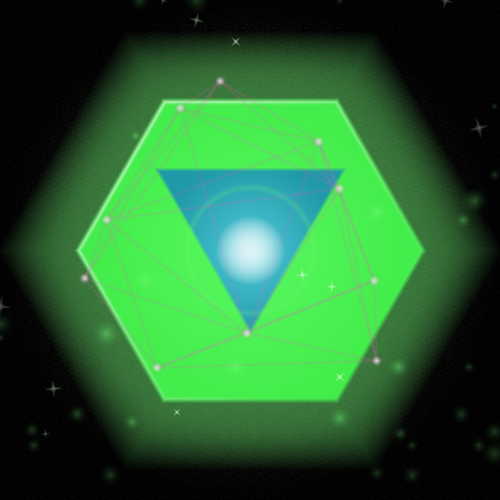 21a96fa1e235.png