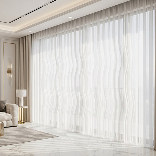 sfold luxury.jpg