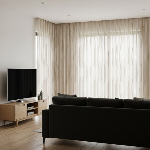 sfold sofa tv.jpg