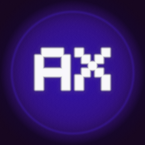 28d02e35eaa7.png