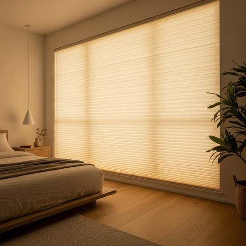 honeycomb bedroom.jpg