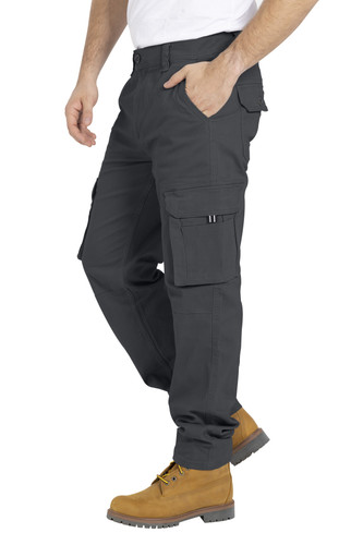Mens cargo pant for men stylish high quality mobile pant.jpg