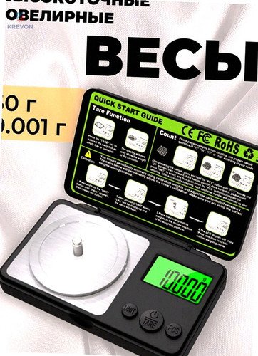 41dccb3d8b93.jpg