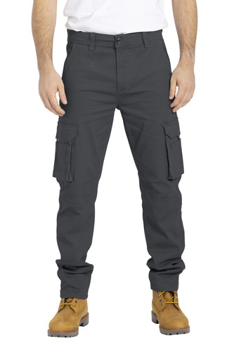 Mens cargo pant for men stylish high quality mobile pant.jpg