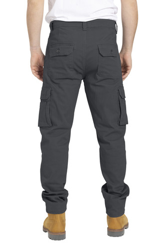 Mens cargo pant for men stylish high quality mobile pant.jpg