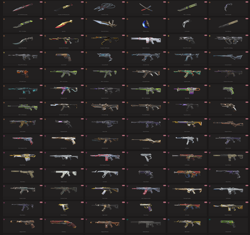 Screenshot 2026 04 06 155732.png