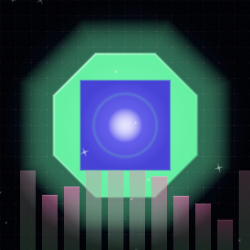 d6cb02a10ecc.png