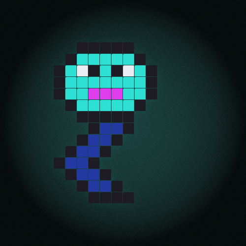 1cc26524e7d0.png