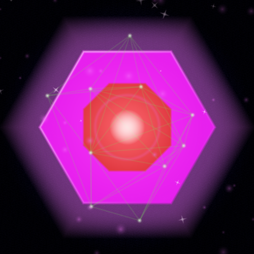 c0fff8c276ce.png