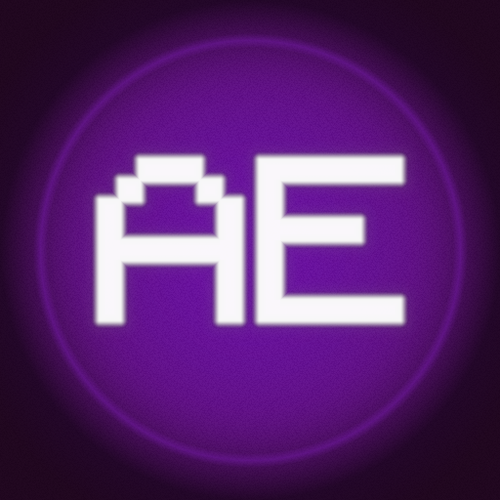 8e3ce675a1bb.png