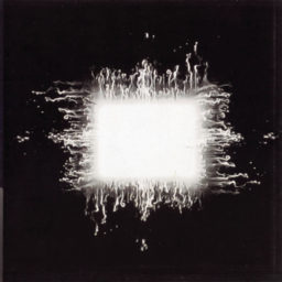 fa820f7182ec.png