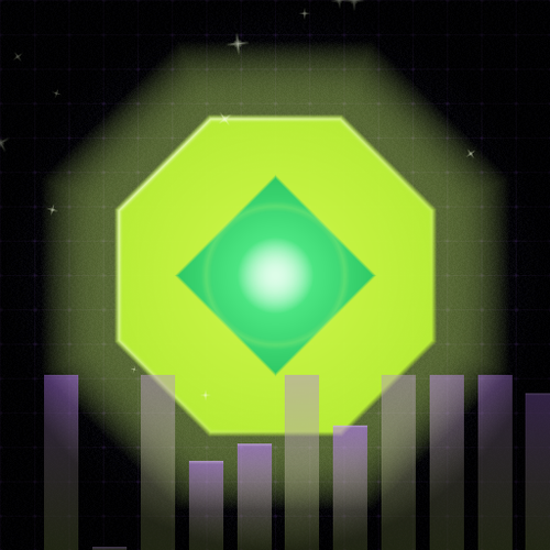 d0da9ab2146b.png