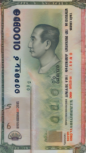 8202f52a8d82.png
