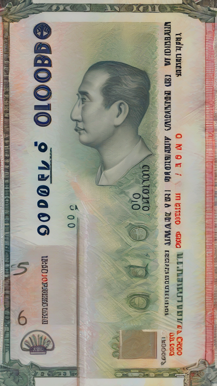 BOC posts highest first quarter collection of ₱239.05 billion