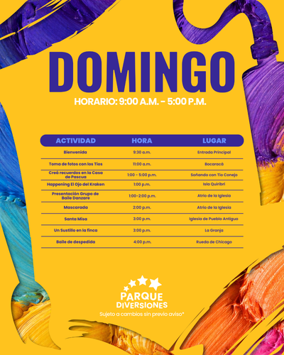 Agendas Abril Domingo 12.png