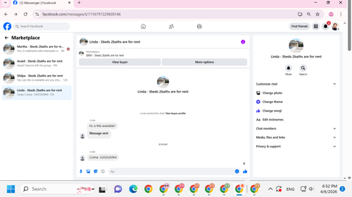Screenshot 2026 04 06 185224.png