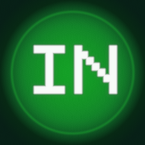 6d6212d6d347.png