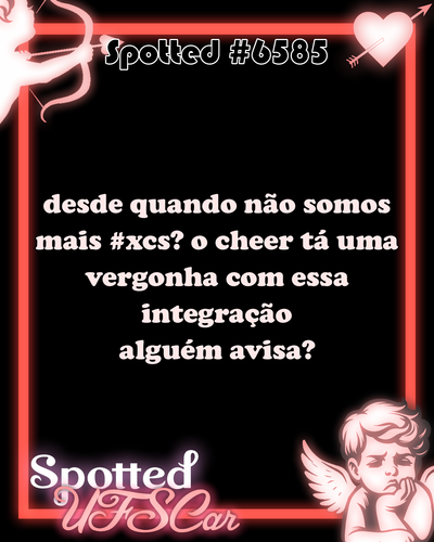 fbd3732ad4ce.png