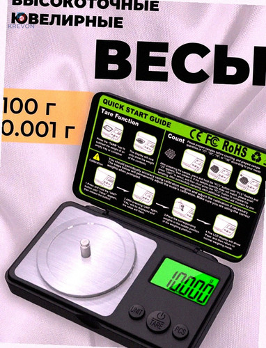 d4fcd1ef2f55.jpg
