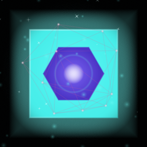 ff6d47d98804.png