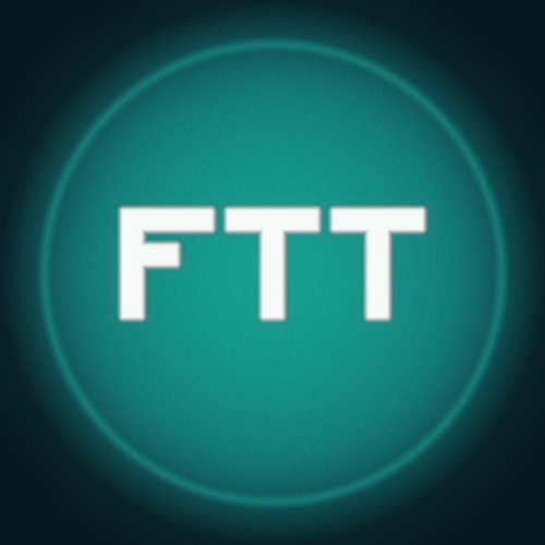 a979d22f630e.png