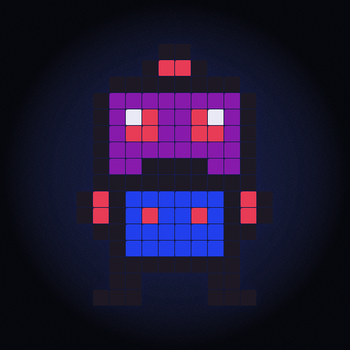 1d2ff3f6d638.png