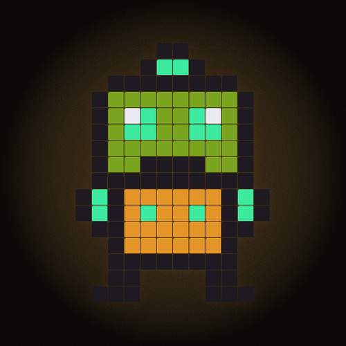 e3d9fb57927f.png