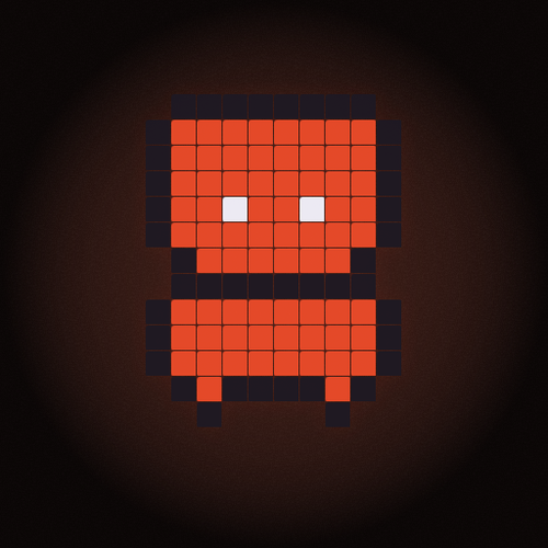 59880bdeb863.png