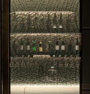 59aa1ff9735f.png